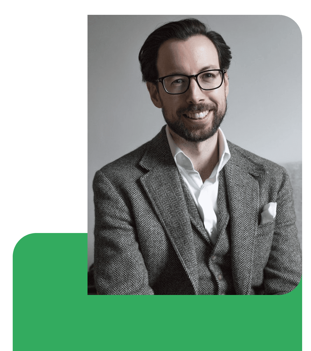 Anthony Agnew